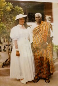 IMG-20260106-WA0013 IMG-20260106-WA0013