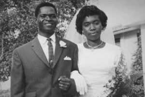 IMG-20260126-WA0011 IMG-20260126-WA0011